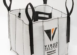 FIBC bag