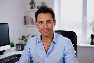 How to Make Money Online With AI When You Have No Ideas