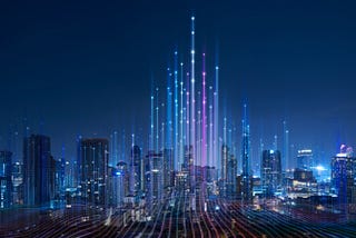 Safeguarding Privacy While Building Smart Cities of the Future