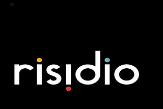 What is Risidio and how does it impact the crypto space?