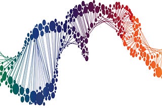 3 Reasons You Should Document Your Culture and Hire for Culture Fit