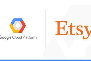 Etsy’s Cloud-Powered Marketplace