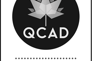 Introducing QCAD by Stablecorp