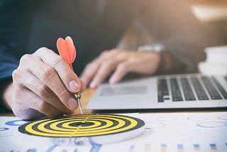 The Power of Smart Targeting in Modern Marketing