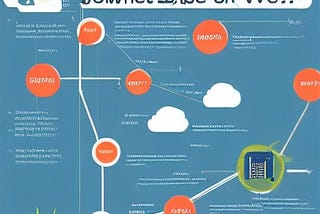 How Does the Internet Work: Unveiling the Journey of Data