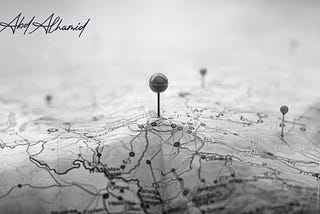 All You Need to Know About GIS or GeoMarketing to Maximize Your Business Profitability