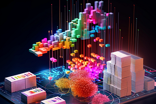 Unleashing the Power of AI in Business Intelligence: Document Classification using OpenAI and…