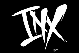 INX — By Quirkies