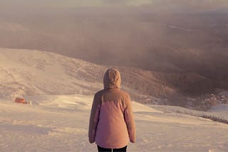The One Biggest Tragedy Almost All Spiritual Seekers Today Get Caught In