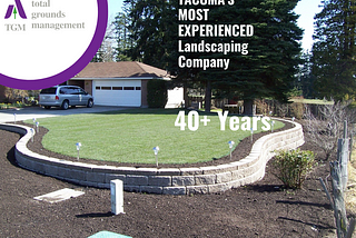 How To Choose A Landscaping Company in 2022