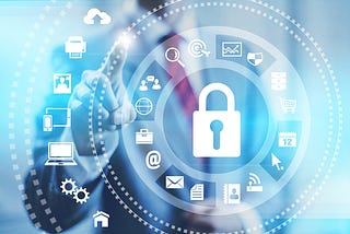 Omnichannel Retailing Has Leveled up: Here’s a Blueprint for Retailers