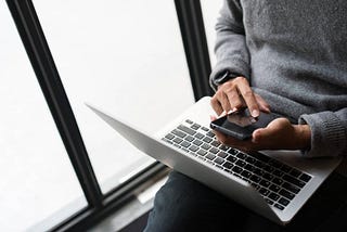 10 Strategies To Improve Twitter Engagement — eGoodMedia