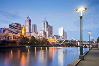 Student Visa Guidance: How Education Consultants in Melbourne Simplify the Process