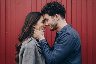 The 8 Tenets That Make Confident Men Exceptional Lovers