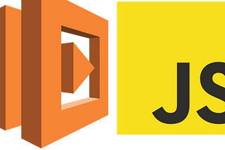 A JavaScript user’s First AWS Lambda function