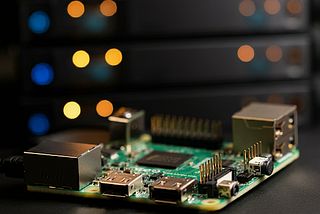 Exploring QEMU and QNX on the Raspberry Pi 4: Using the Device Tree, Serial Ports and QEMU.