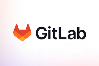 Dicionário para Não Programadores: GitLab