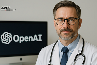 Disadvantages of OpenAI in Healthcare