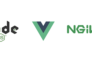 Deploying Vue App to VPS Server With Nginx