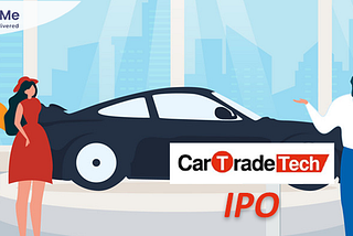 CarTrade IPO Review: With no clear winner, valuation too demanding