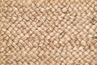 Sisal Rugs in Dubai