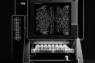 What’s wrong with software for genetic testing?