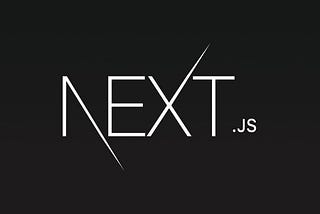 How to get started with Next.js, the React based framework forServer-RenderedApplications