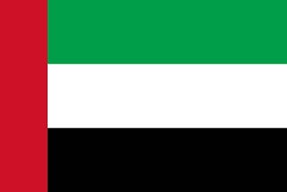 United Arab Emirates