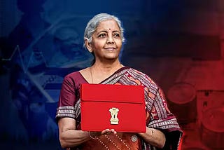 Budget 2025: Priorities, Policies, and Impact