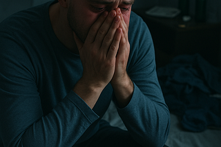 Managing Depression: The Things That Helped Me