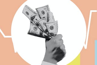 Impact Investment as a Donor-Advised Funds Strategy