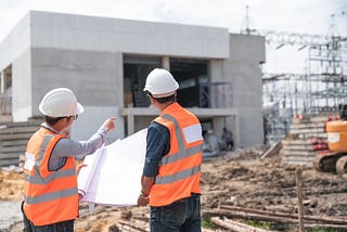 Microsoft to Develop ‘Hyperscale’ Data Center Near Leeds, in The UK