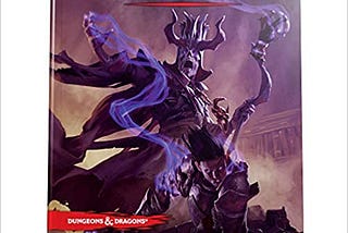 https://www.creativestargames.com/dungeon-masters-guide-5e-pdf-free-download/