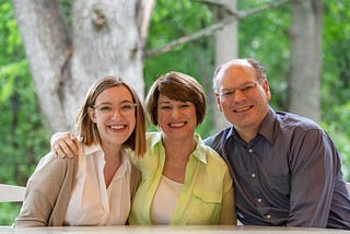 Statement from Senator Amy Klobuchar