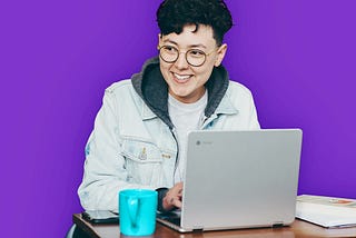 Do Blue Light Glasses Work? 5 Tips for Preventing Digital Eye Strain