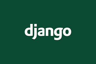Solving the N+1 Problem using Django
