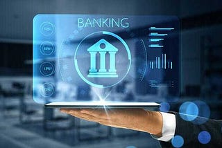 What Are The Benefits Of A Core Banking System