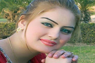 ArabArabic Aunties Whatsapp Numbers Marriage Free Big List