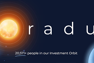 Doradus International Investment