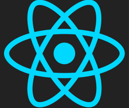 10 important things you must know about React