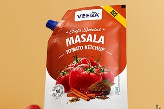 best tomato sauce