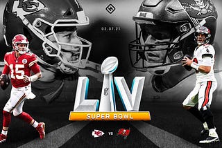 <!!>LiVe..? Super Bowl, @Live®