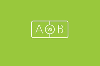 Как выбрать источник трафика для A/B тестов