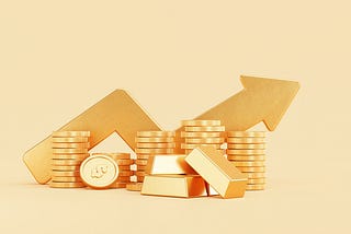 Gold Prices in India Surge as US-China Trade Tensions Escalate — Should You Buy Now?