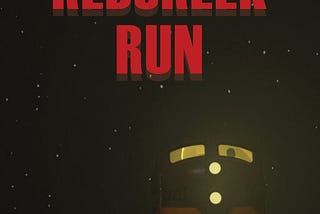 The Redcreek Run