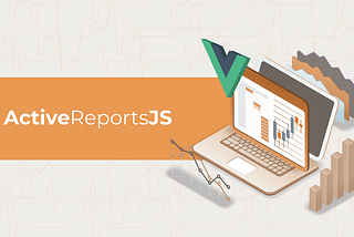 How to Add a Vue Report Viewer to Your Web Application