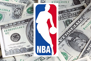 The Business Strategy of the NBA