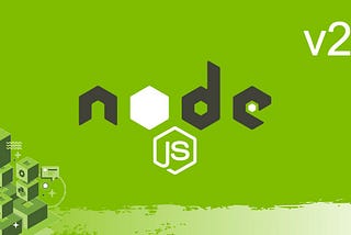 Node.js 21 is now available!