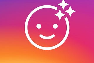 Instagram Changes and What it Means for your Business