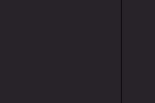 alternative text